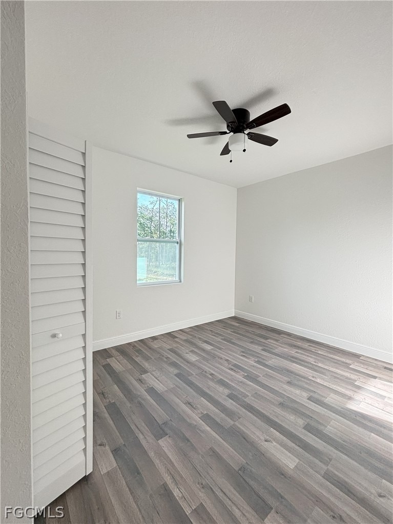 1422 Highland Avenue - Photo 9