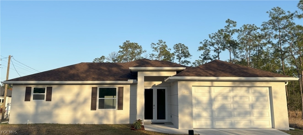 1422 Highland Avenue - Photo 0