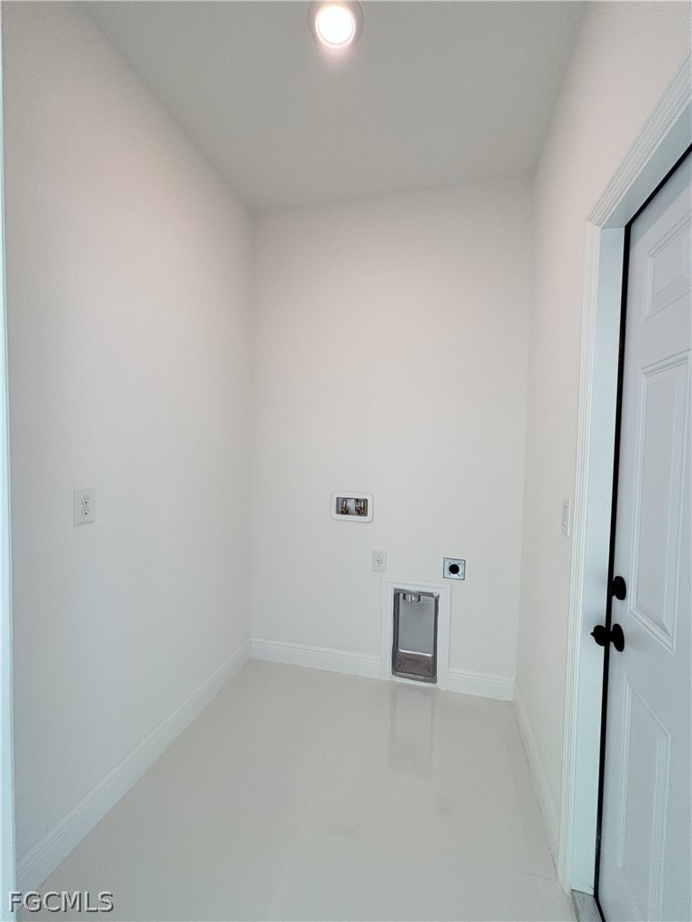 1422 Highland Avenue - Photo 10