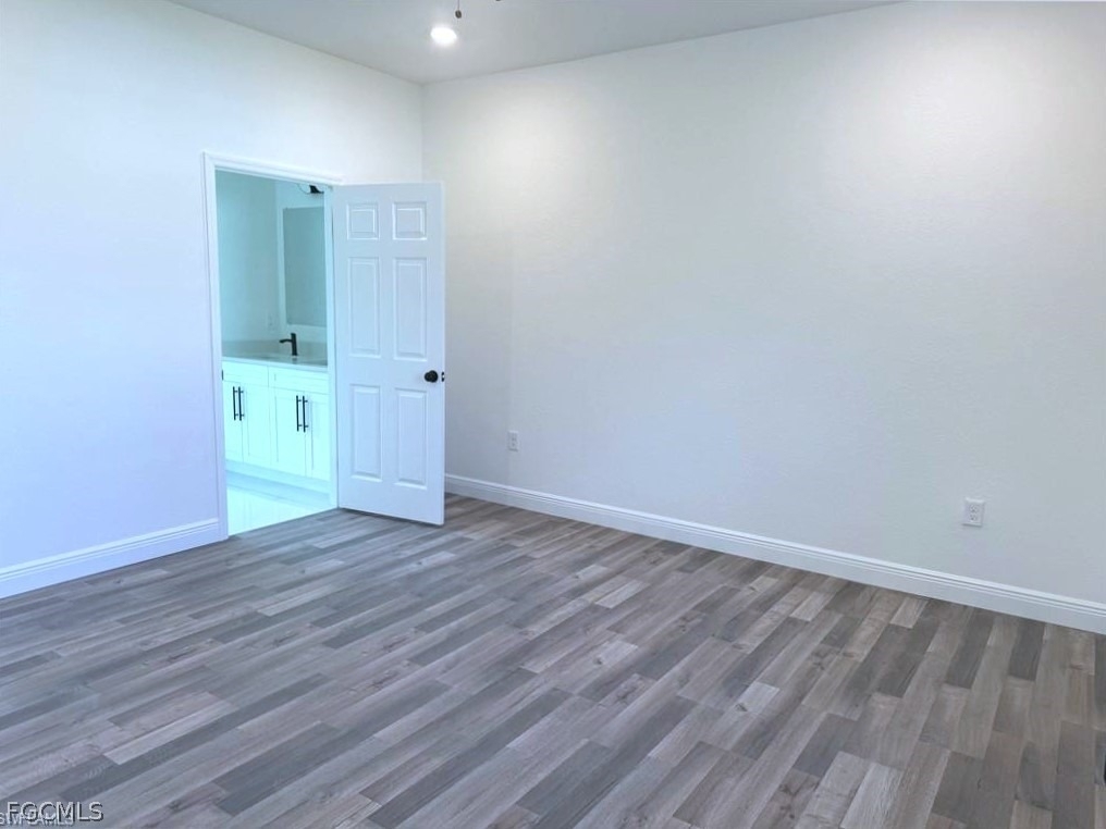 1422 Highland Avenue - Photo 3