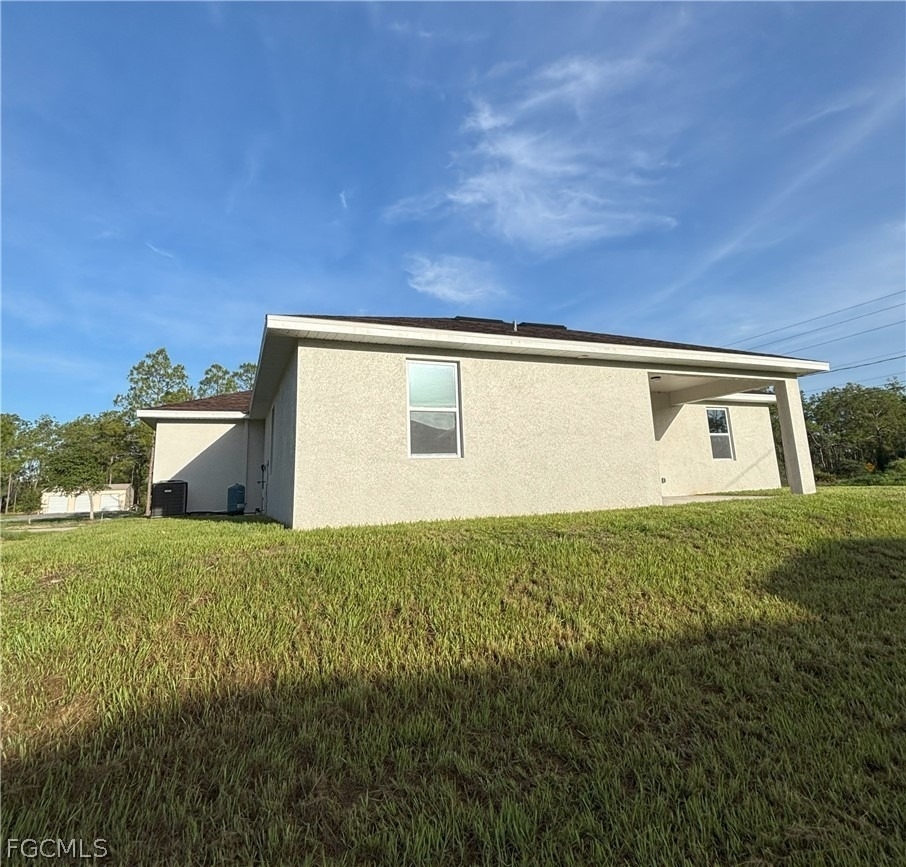 1422 Highland Avenue - Photo 12