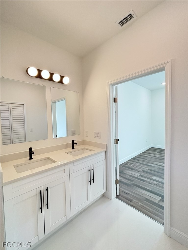 1422 Highland Avenue - Photo 4