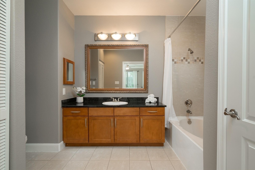 2299 Lone Star Drive - Photo 12