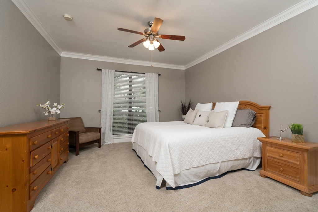 2299 Lone Star Drive - Photo 6