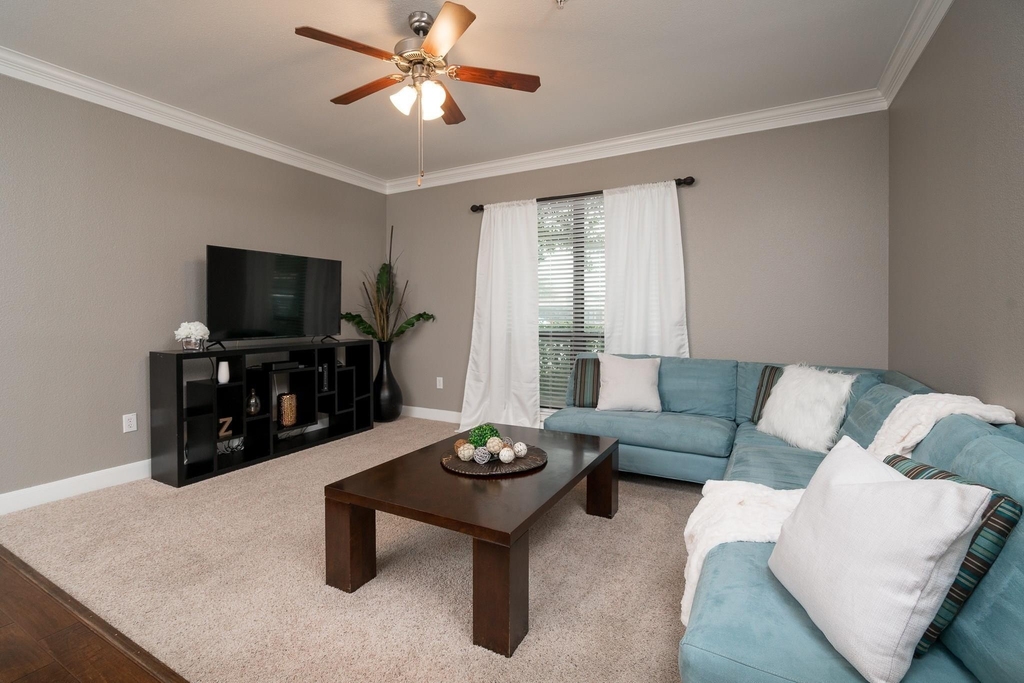2299 Lone Star Drive - Photo 3
