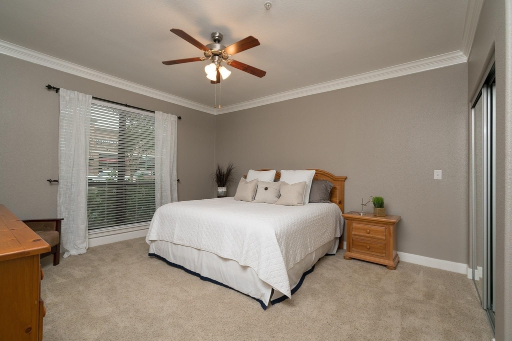 2299 Lone Star Drive - Photo 9