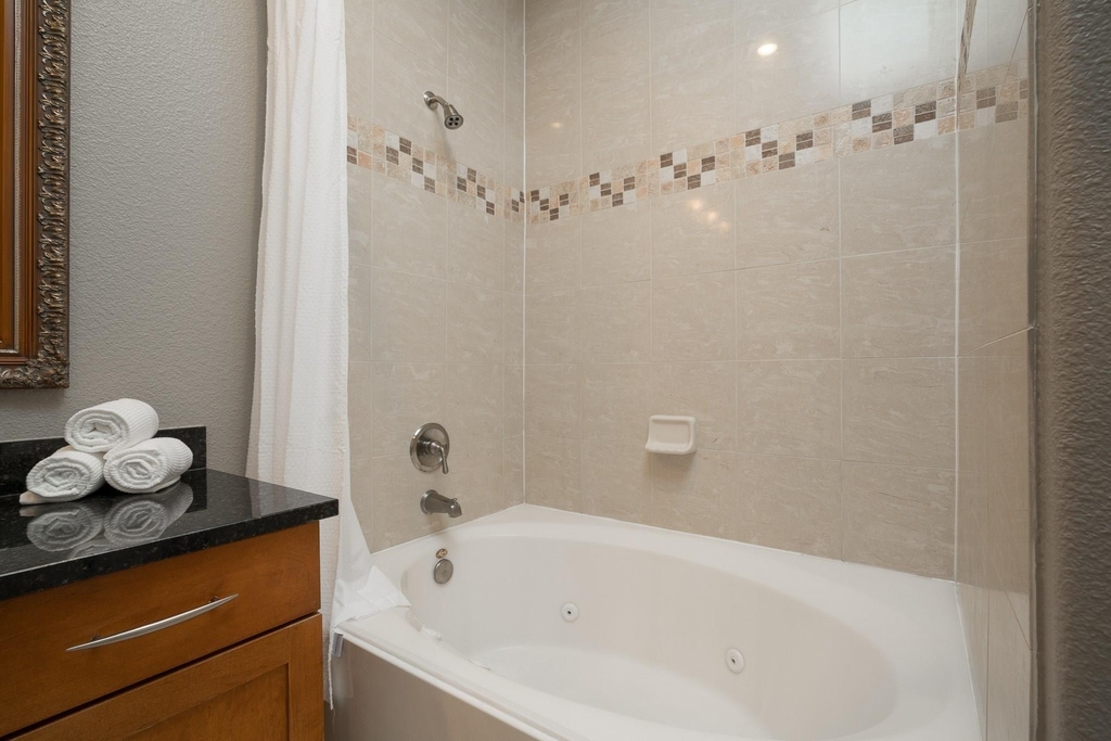 2299 Lone Star Drive - Photo 15