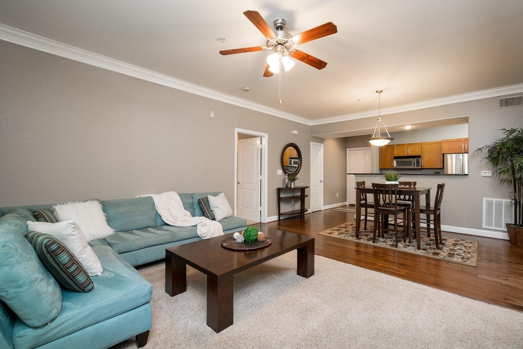 2299 Lone Star Drive - Photo 2