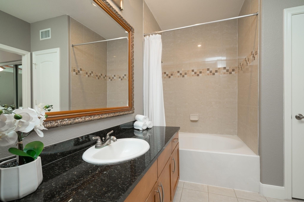 2299 Lone Star Drive - Photo 13
