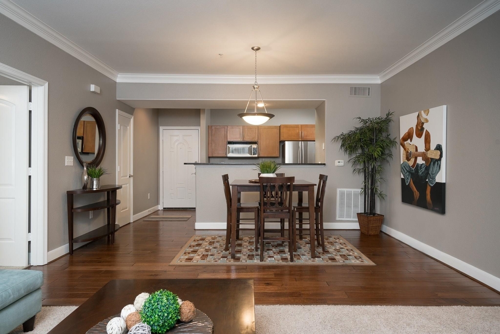 2299 Lone Star Drive - Photo 4