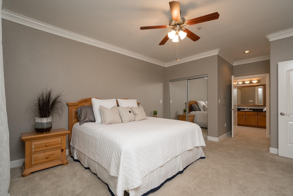 2299 Lone Star Drive - Photo 8