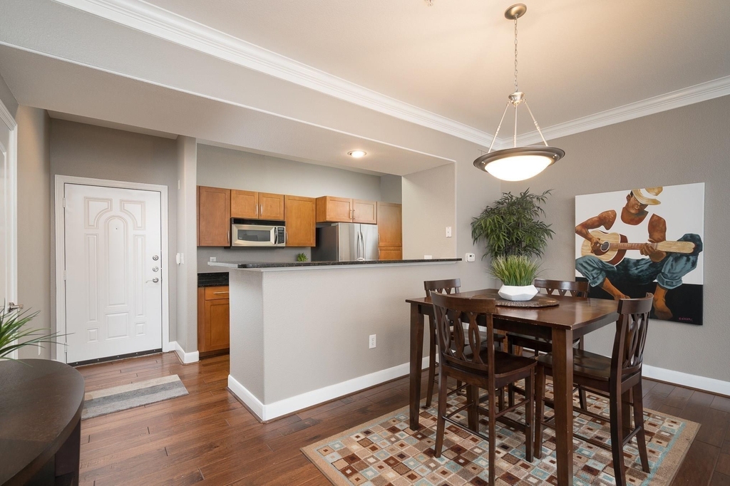 2299 Lone Star Drive - Photo 5