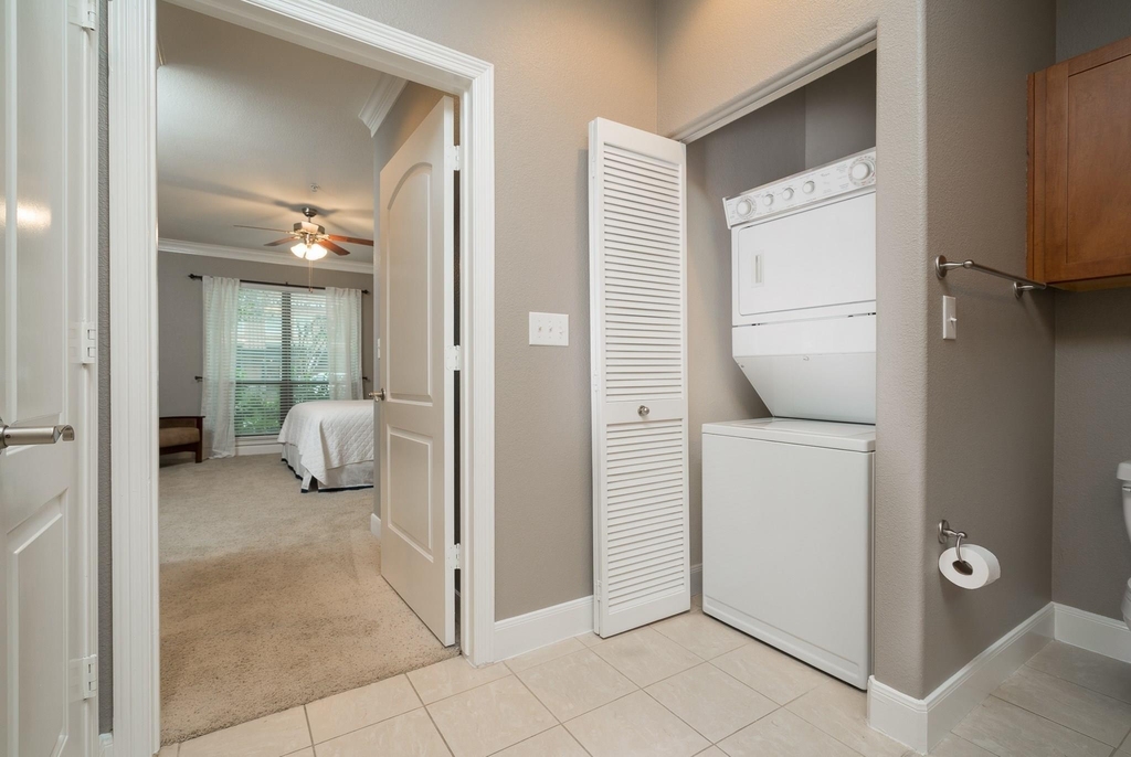 2299 Lone Star Drive - Photo 14