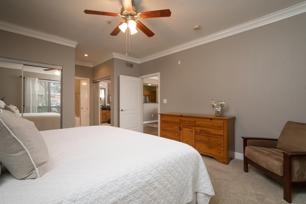 2299 Lone Star Drive - Photo 7