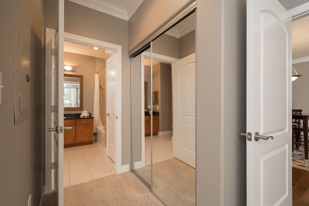2299 Lone Star Drive - Photo 11