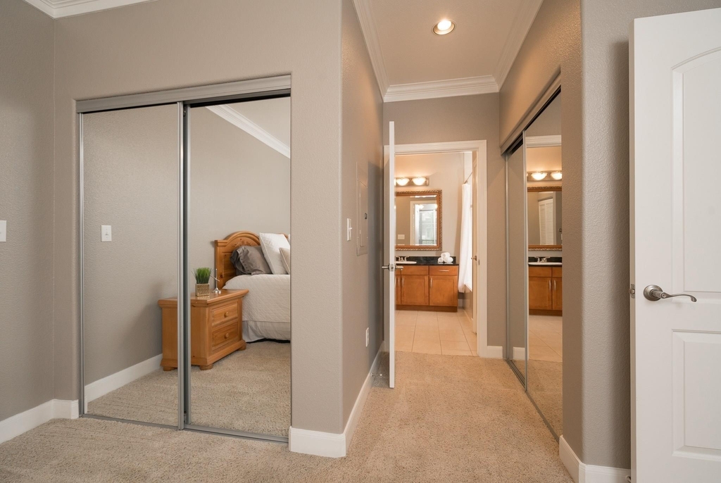 2299 Lone Star Drive - Photo 10
