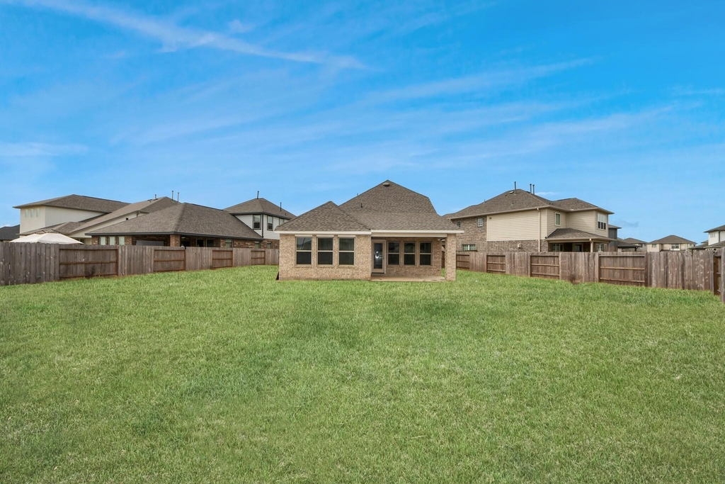804 Lake Lacosta Drive - Photo 26
