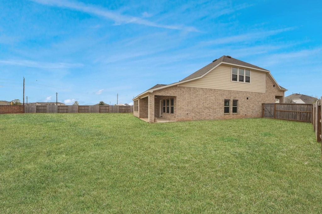804 Lake Lacosta Drive - Photo 28