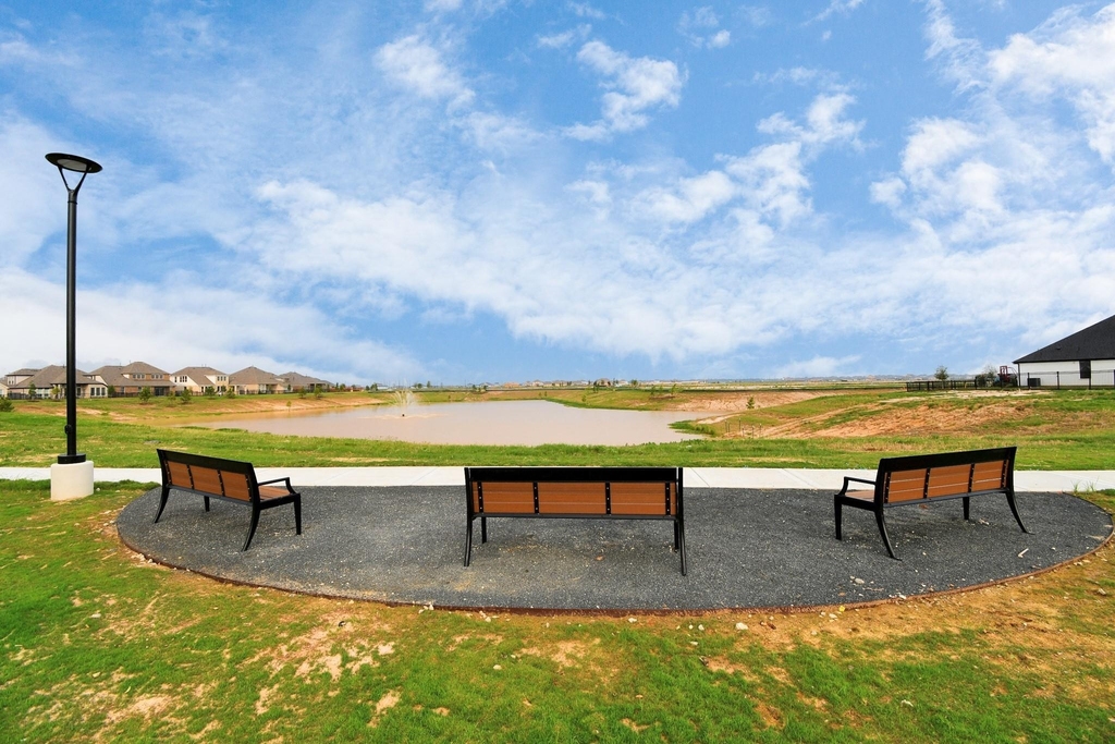 804 Lake Lacosta Drive - Photo 35
