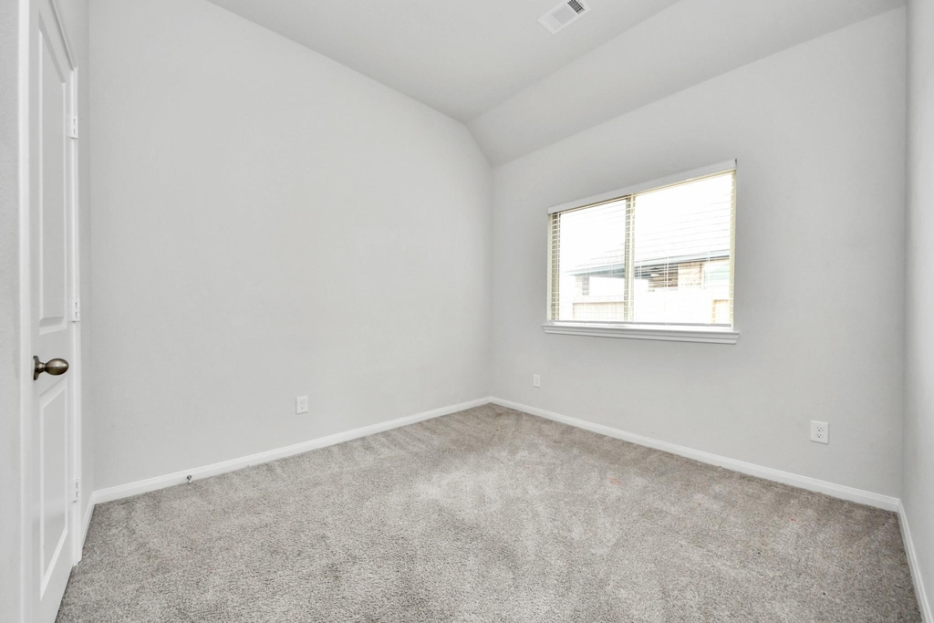 804 Lake Lacosta Drive - Photo 23