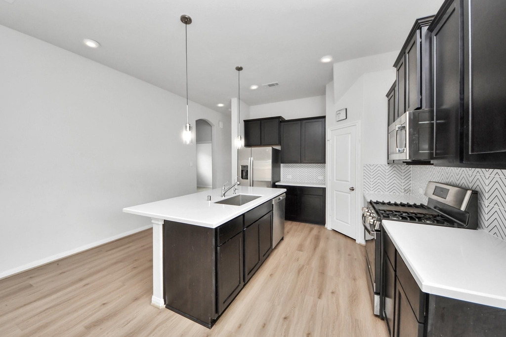 804 Lake Lacosta Drive - Photo 13