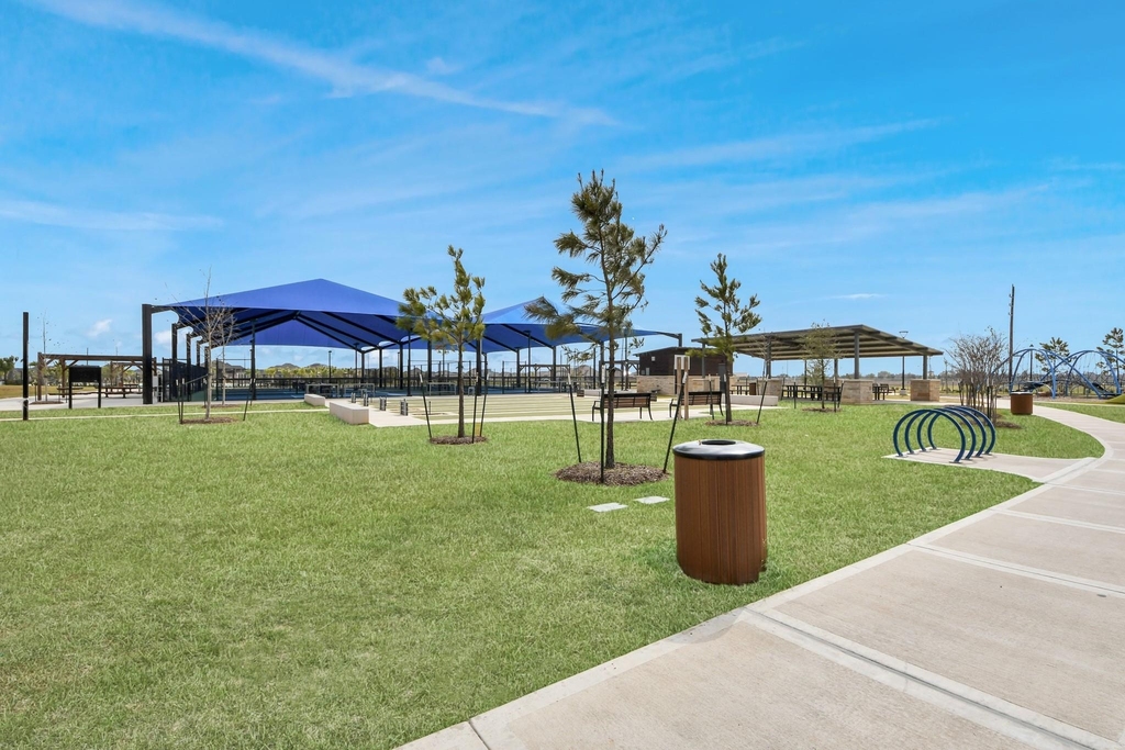 804 Lake Lacosta Drive - Photo 6