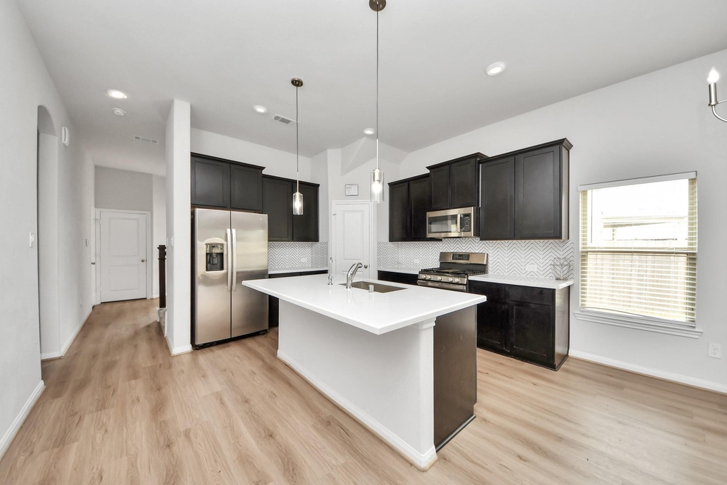 804 Lake Lacosta Drive - Photo 14
