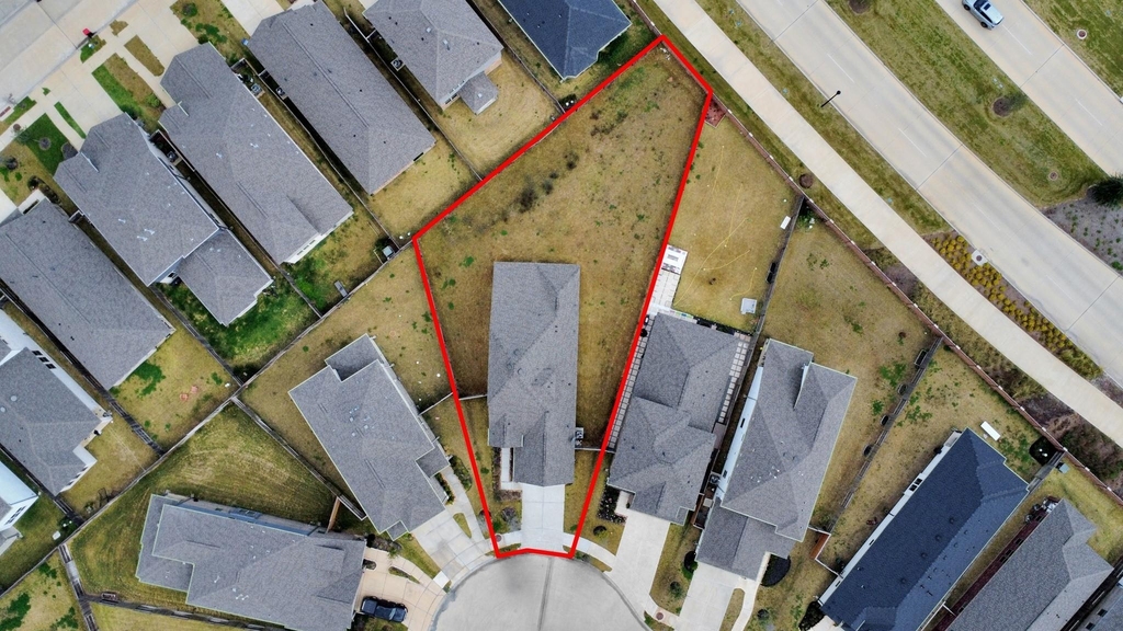 804 Lake Lacosta Drive - Photo 5