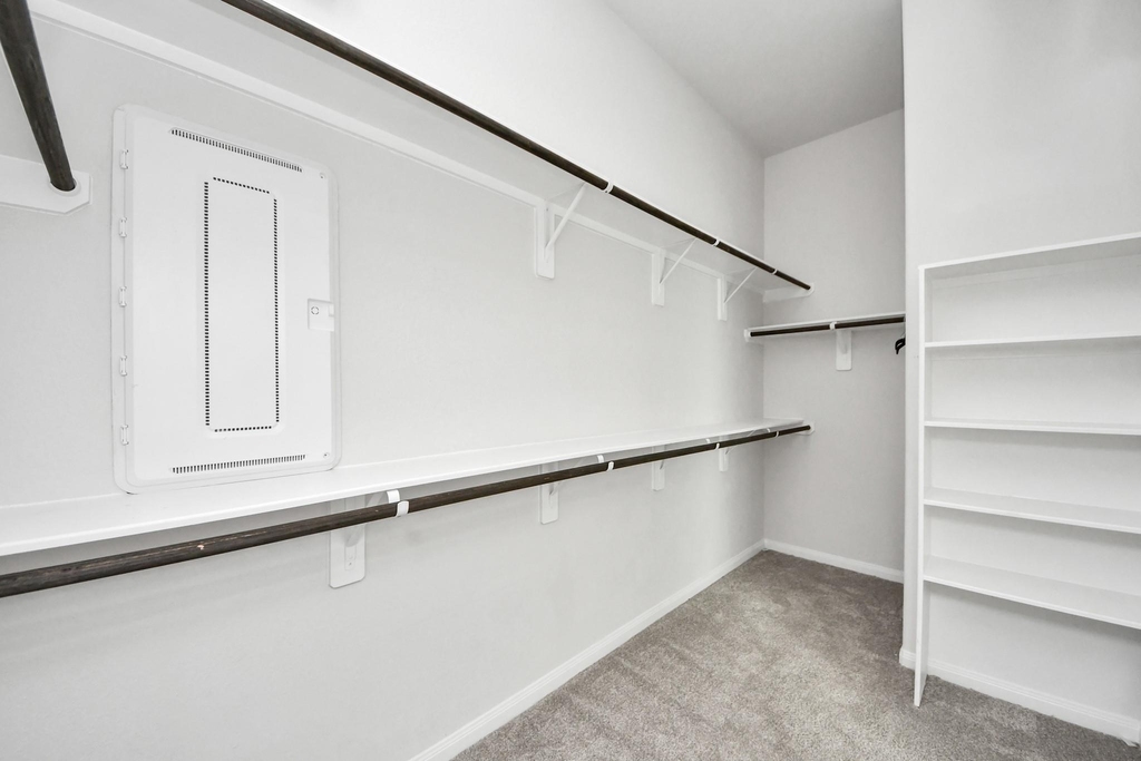 804 Lake Lacosta Drive - Photo 17