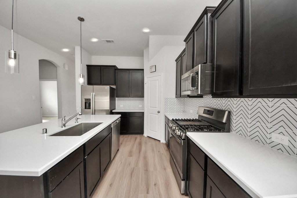 804 Lake Lacosta Drive - Photo 12