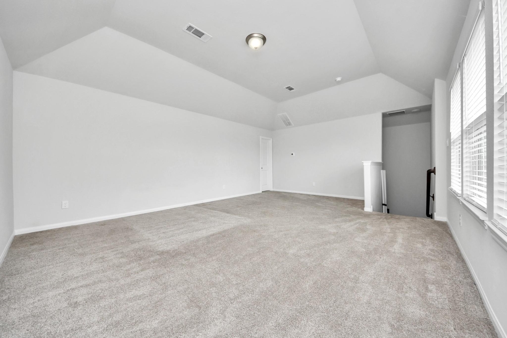 804 Lake Lacosta Drive - Photo 25
