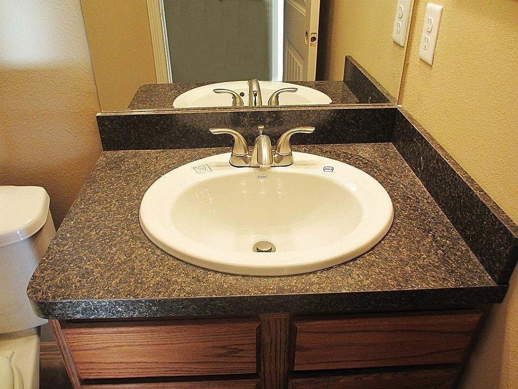 155 South Bend Circle - Photo 8