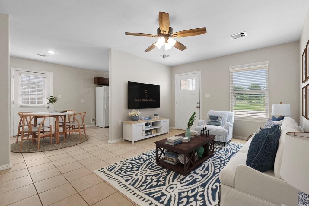155 South Bend Circle - Photo 3