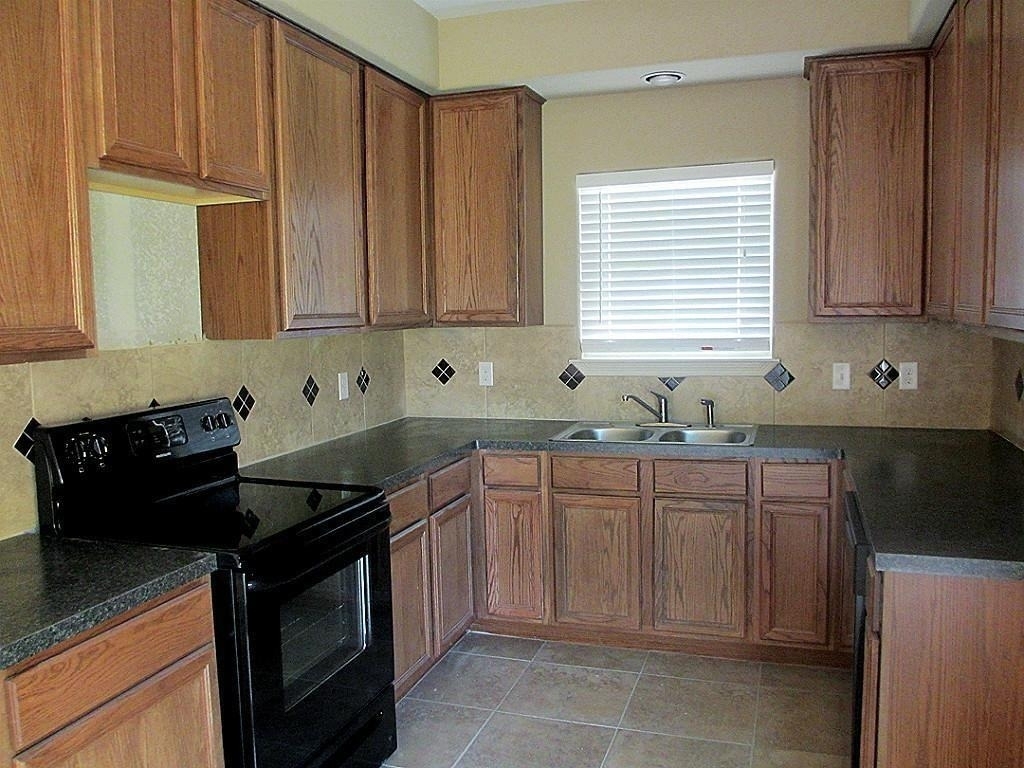 155 South Bend Circle - Photo 1