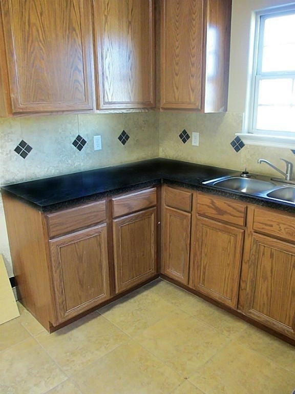 155 South Bend Circle - Photo 2