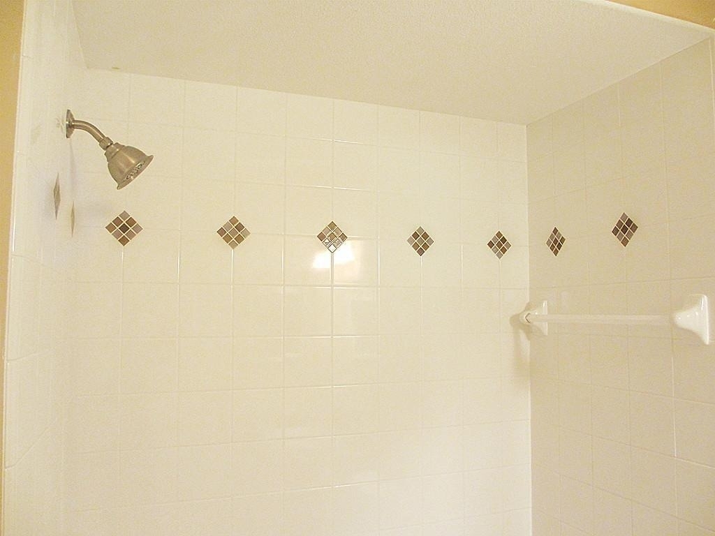 155 South Bend Circle - Photo 9
