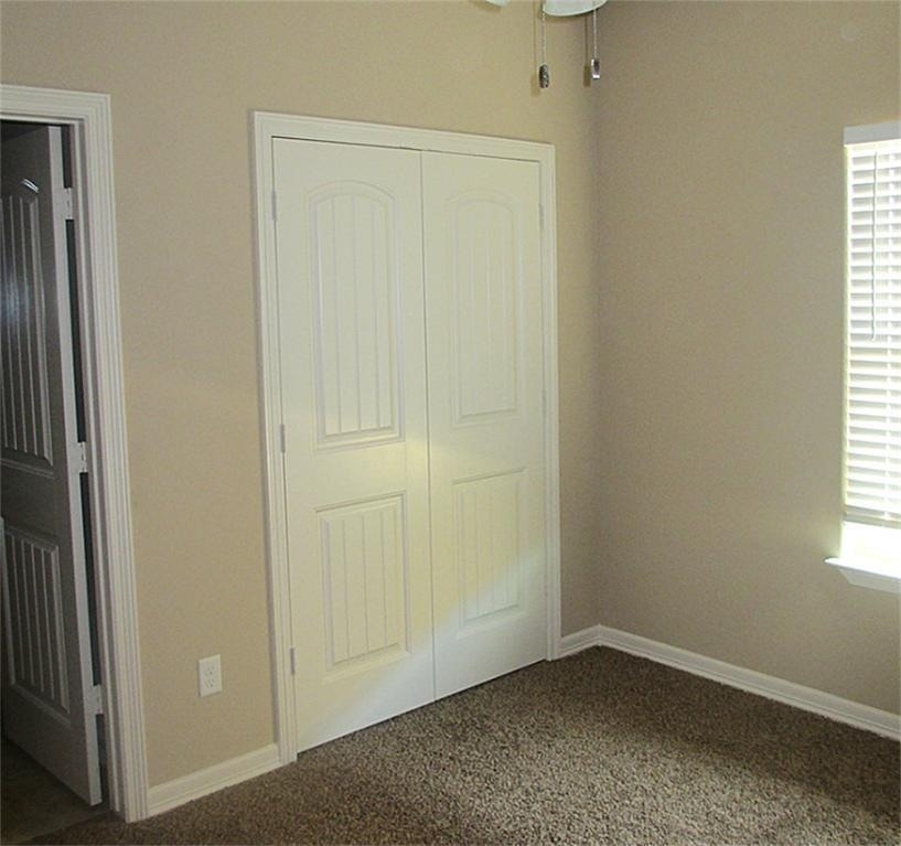 155 South Bend Circle - Photo 7