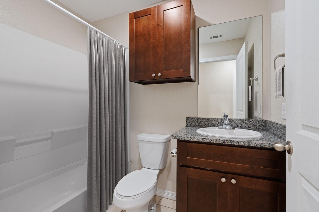 155 South Bend Circle - Photo 10