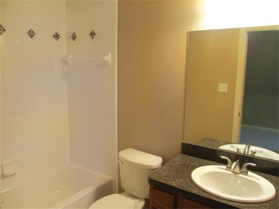 155 South Bend Circle - Photo 5