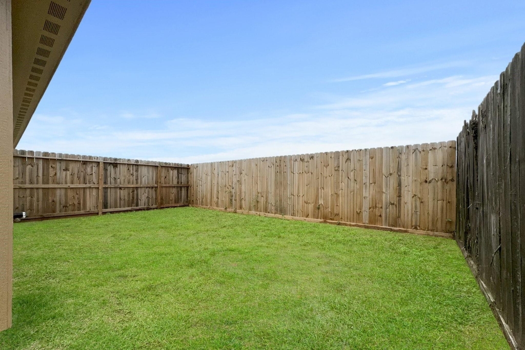 155 South Bend Circle - Photo 13