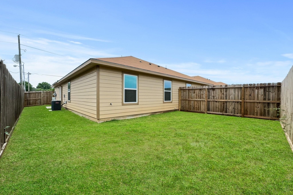 155 South Bend Circle - Photo 14