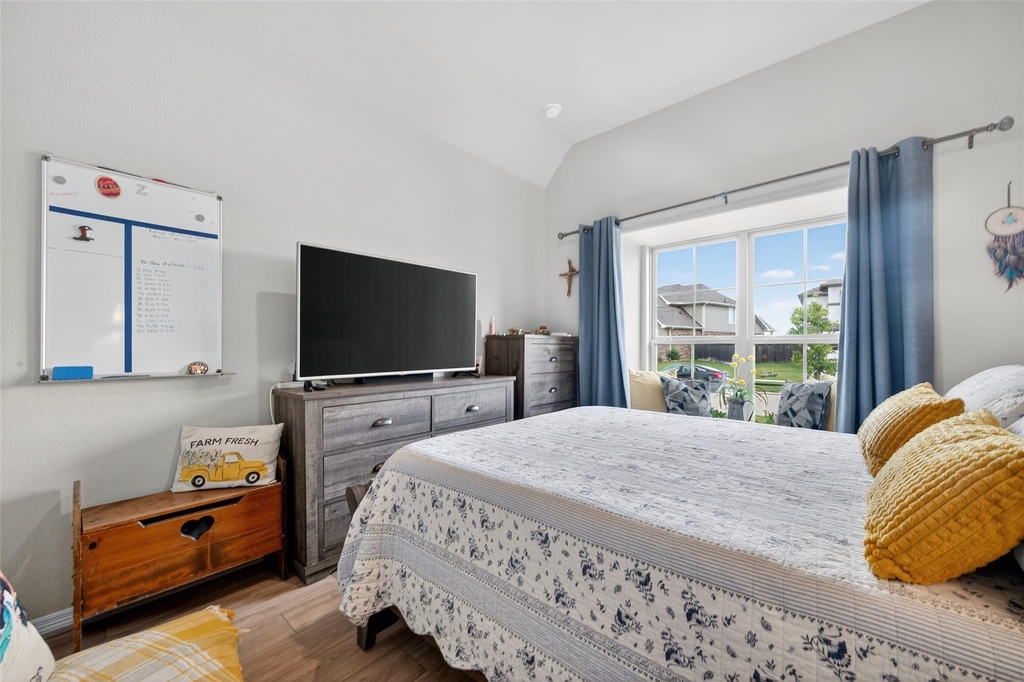 24119 Ayers Smith Trail - Photo 24