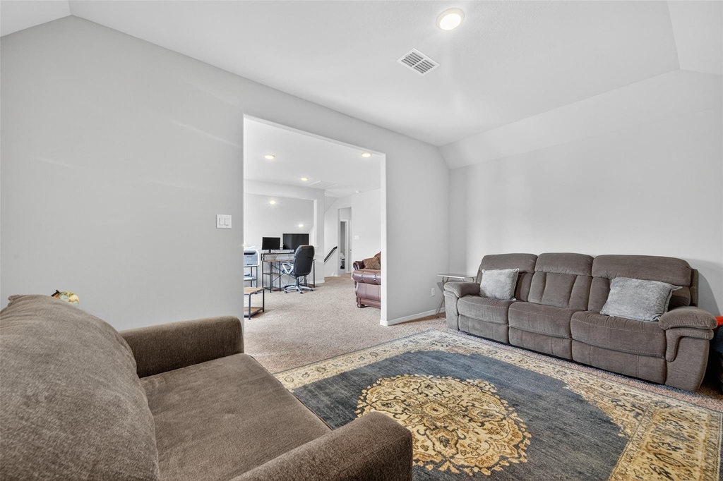 24119 Ayers Smith Trail - Photo 19