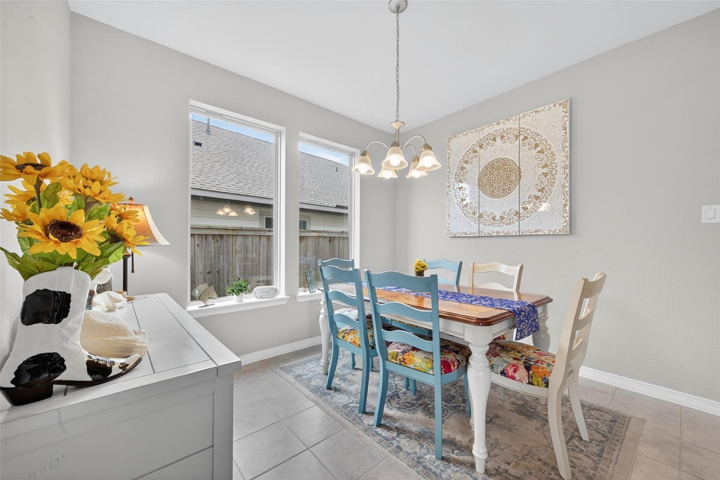 24119 Ayers Smith Trail - Photo 5