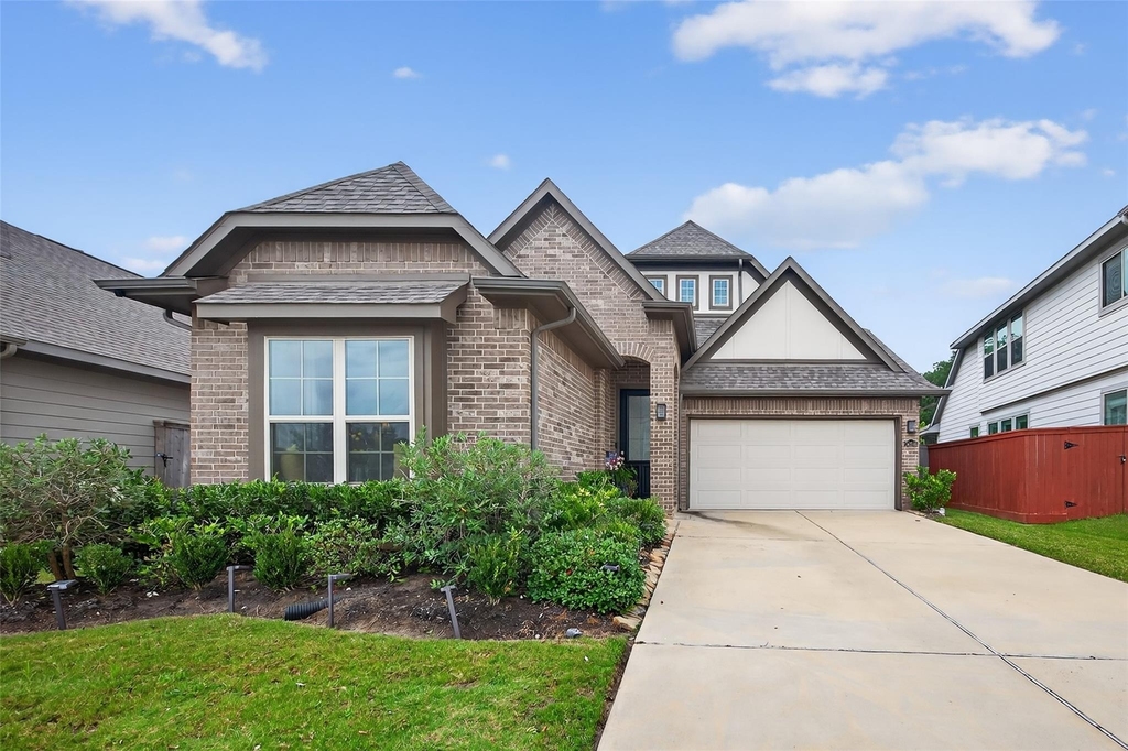24119 Ayers Smith Trail - Photo 0