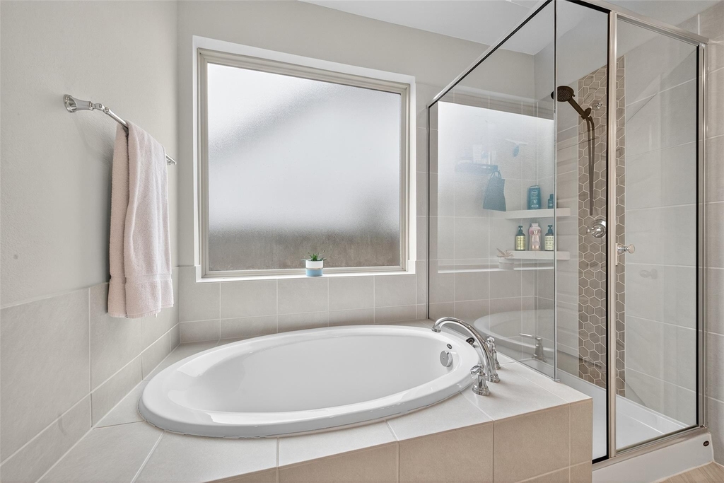 24119 Ayers Smith Trail - Photo 22