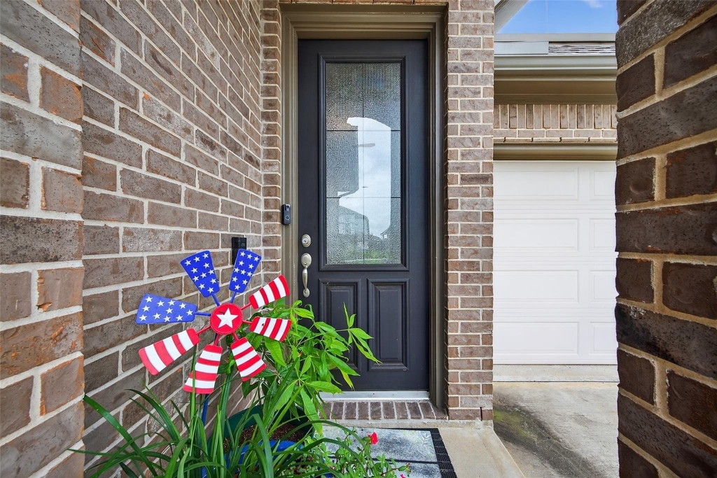 24119 Ayers Smith Trail - Photo 3