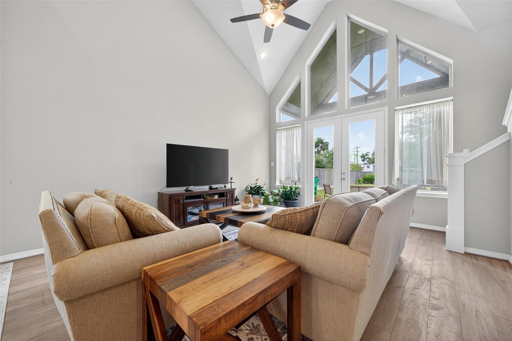 24119 Ayers Smith Trail - Photo 7