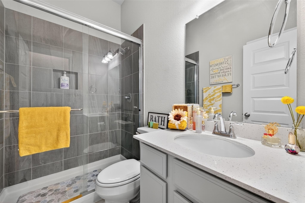 24119 Ayers Smith Trail - Photo 26