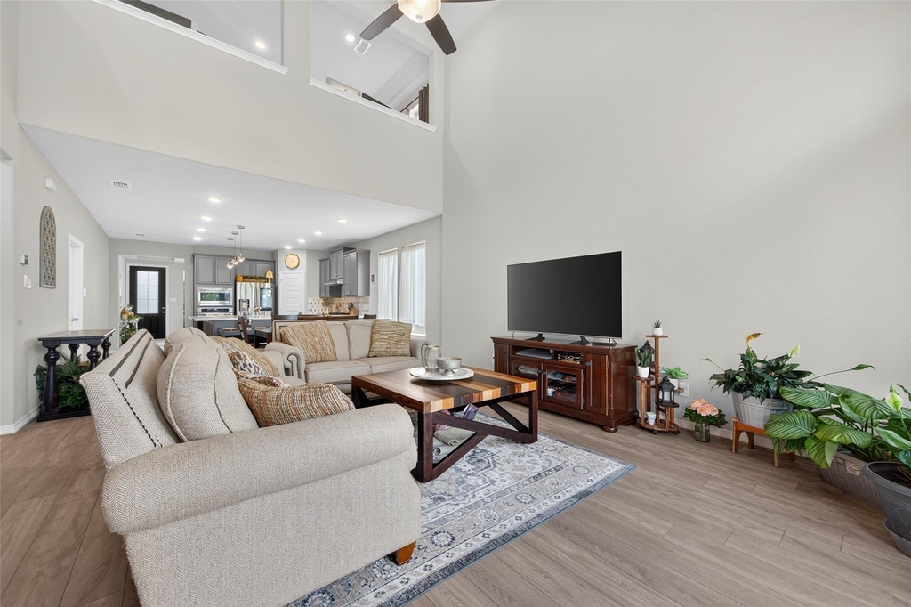 24119 Ayers Smith Trail - Photo 6